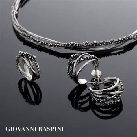 Gioielli De Rosa: Gioielli artigianali Made in Italy 